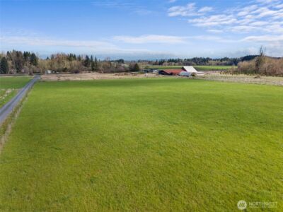 360 Smokey Valley Road , Winlock, WA 98591 - Photo 37