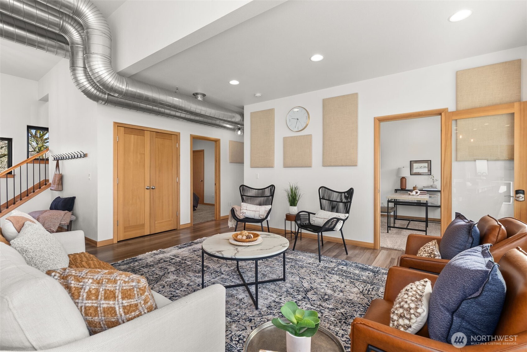 360 Smokey Valley Road , Winlock, WA 98591