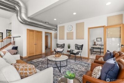 360 Smokey Valley Road , Winlock, WA 98591 - Photo 7