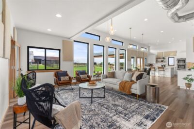 360 Smokey Valley Road , Winlock, WA 98591 - Photo 8