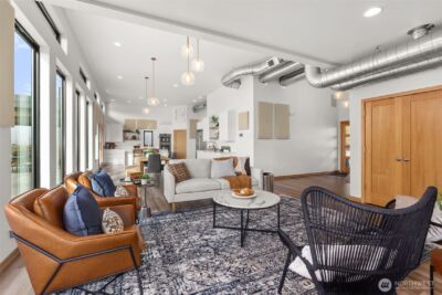 360 Smokey Valley Road , Winlock, WA 98591 - Photo 9