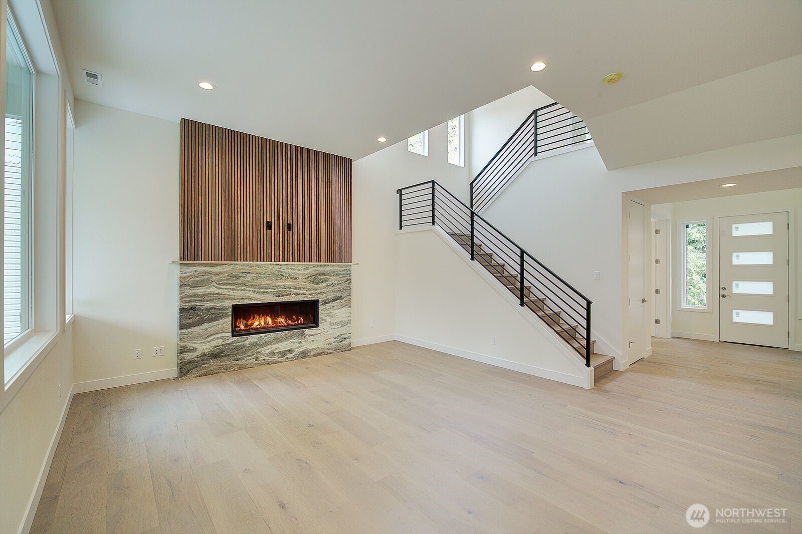 865 Front Street S, Issaquah, WA 98027