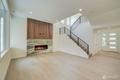 865 Front Street S, Issaquah, WA 98027 - Photo 12