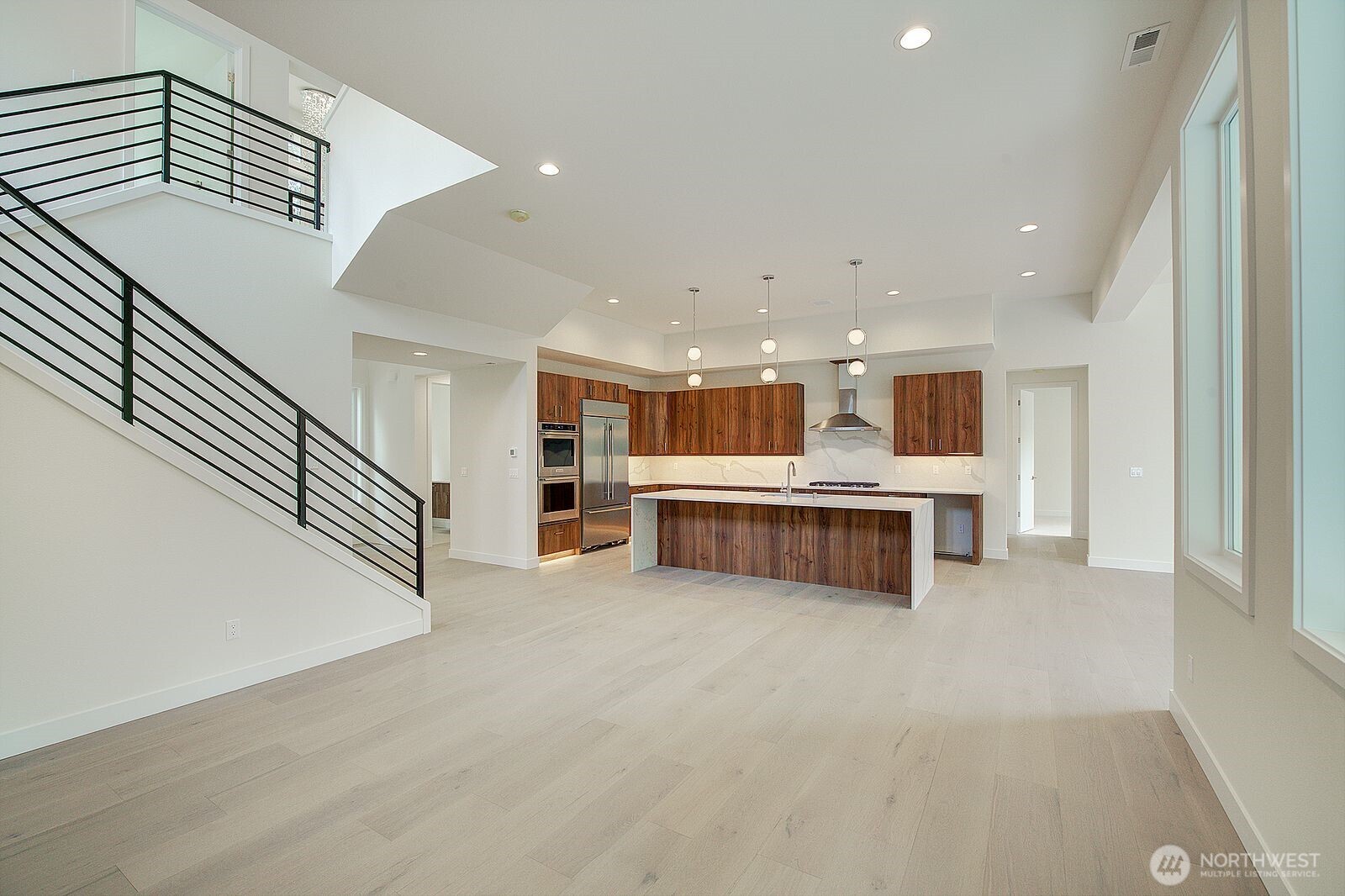 865 Front Street S, Issaquah, WA 98027