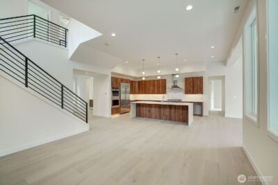 865 Front Street S, Issaquah, WA 98027 - Photo 13