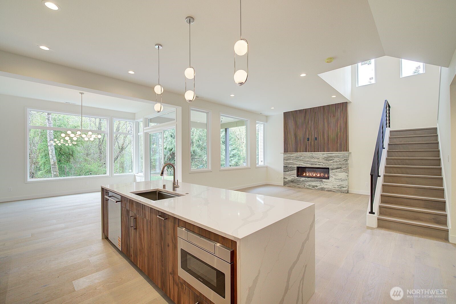 865 Front Street S, Issaquah, WA 98027