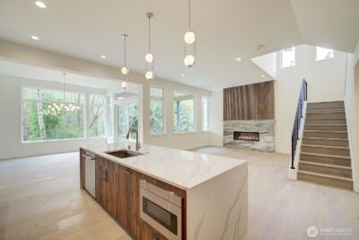 865 Front Street S, Issaquah, WA 98027 - Photo 14