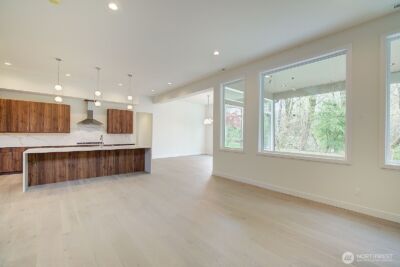 865 Front Street S, Issaquah, WA 98027 - Photo 15
