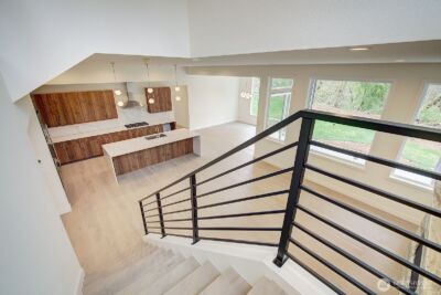 865 Front Street S, Issaquah, WA 98027 - Photo 16