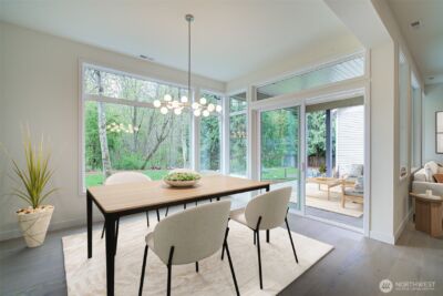 865 Front Street S, Issaquah, WA 98027 - Photo 17