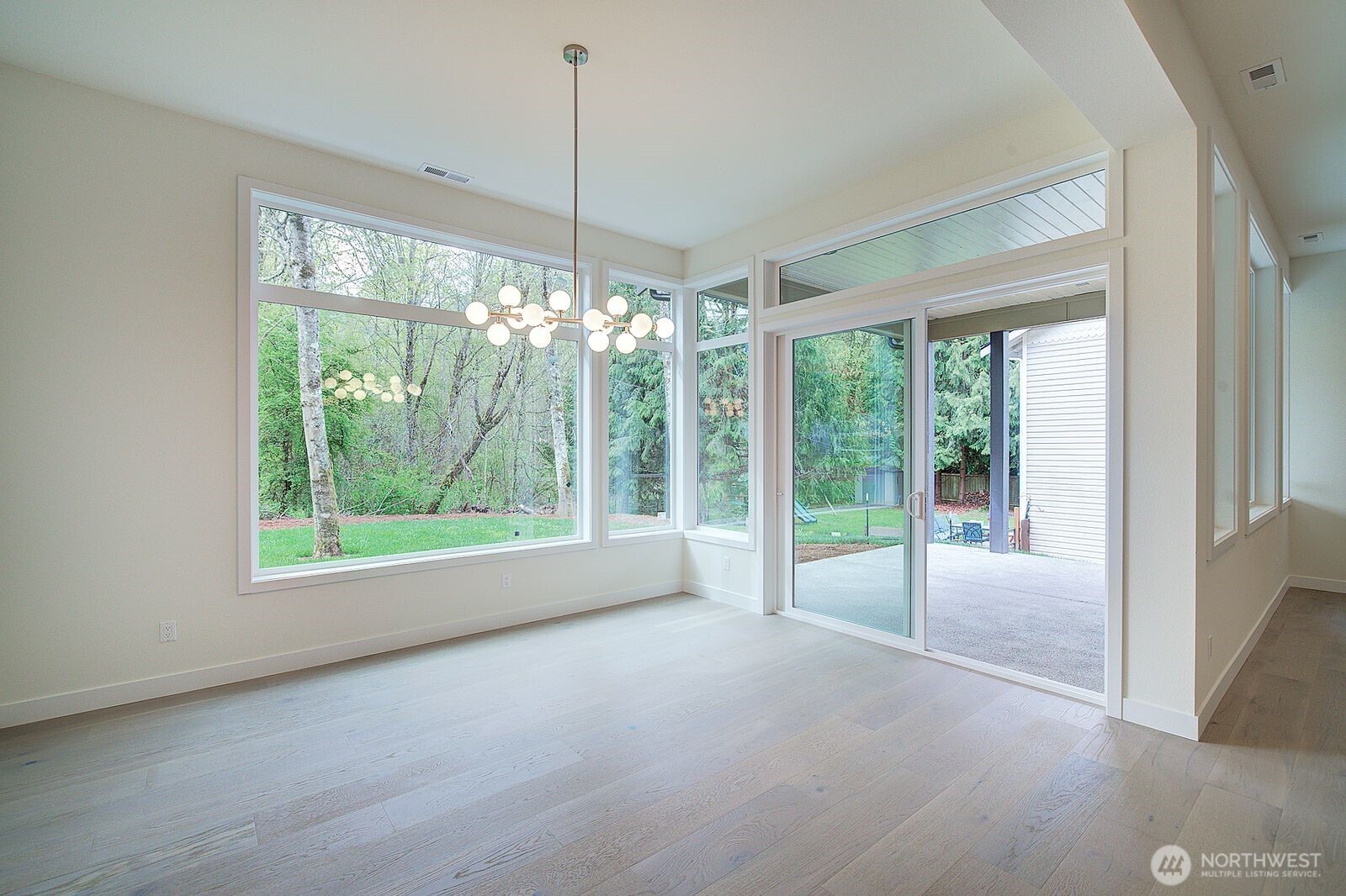 865 Front Street S, Issaquah, WA 98027