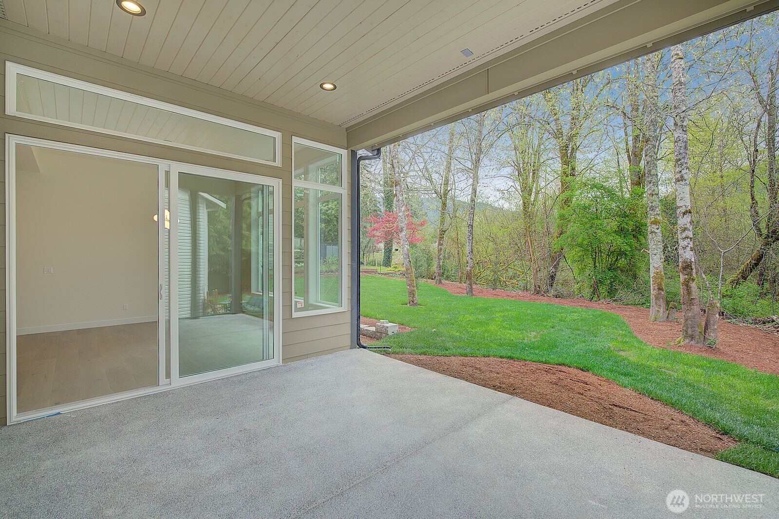 865 Front Street S, Issaquah, WA 98027