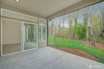 865 Front Street S, Issaquah, WA 98027 - Photo 19