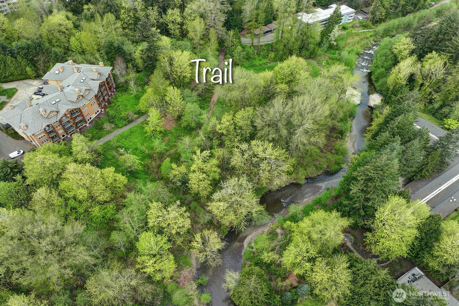 865 Front Street S, Issaquah, WA 98027