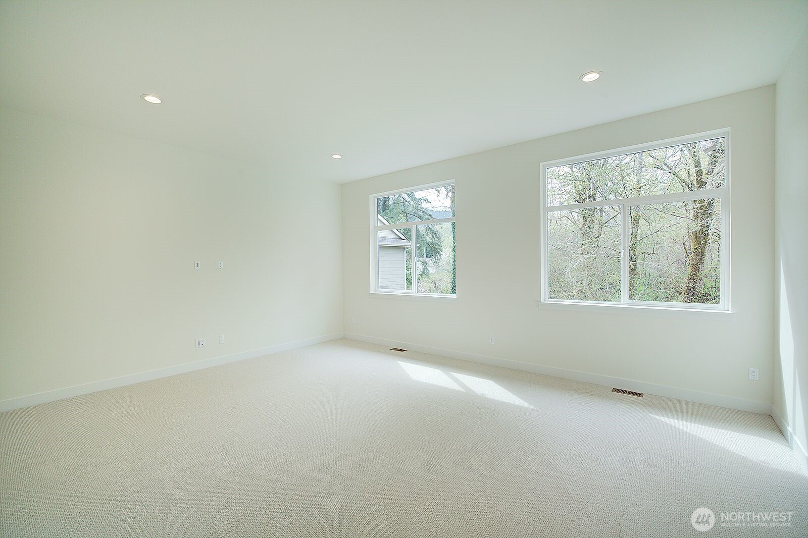 865 Front Street S, Issaquah, WA 98027