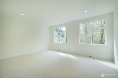 865 Front Street S, Issaquah, WA 98027 - Photo 21