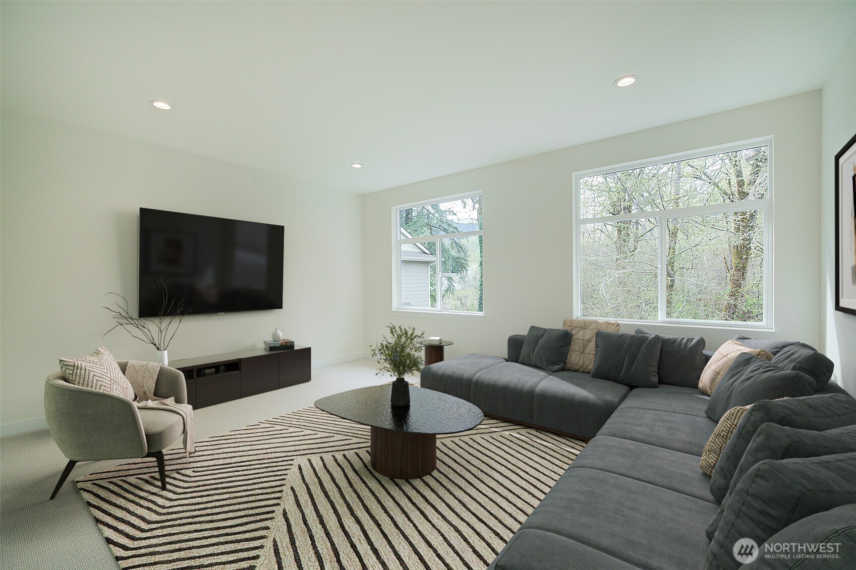 865 Front Street S, Issaquah, WA 98027