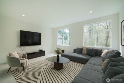 865 Front Street S, Issaquah, WA 98027 - Photo 22