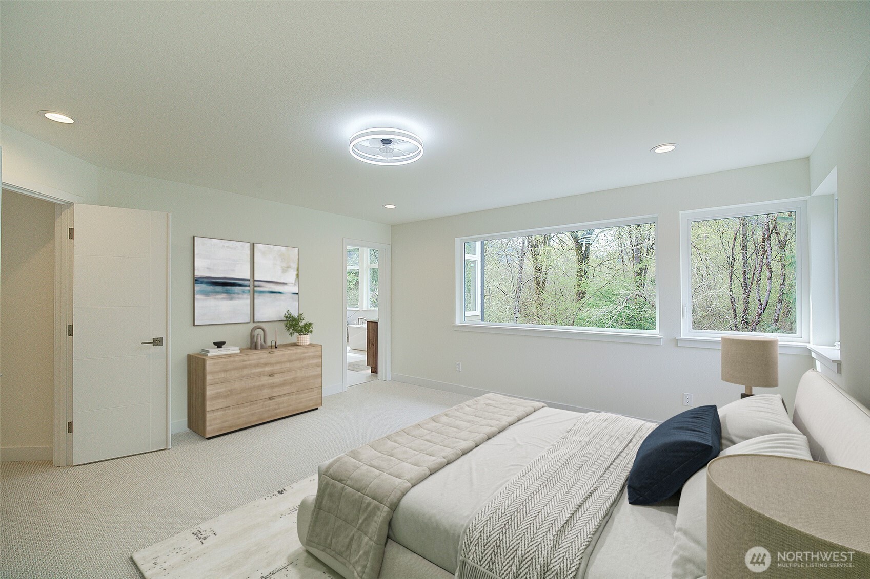 865 Front Street S, Issaquah, WA 98027