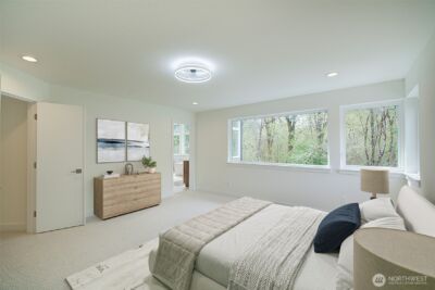 865 Front Street S, Issaquah, WA 98027 - Photo 23