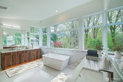 865 Front Street S, Issaquah, WA 98027 - Photo 24