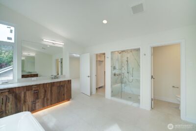 865 Front Street S, Issaquah, WA 98027 - Photo 25