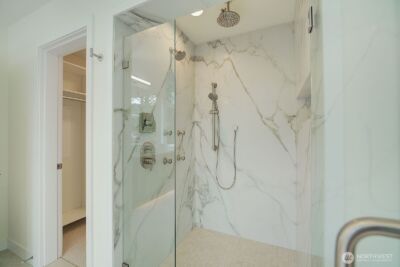865 Front Street S, Issaquah, WA 98027 - Photo 26