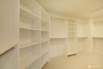 865 Front Street S, Issaquah, WA 98027 - Photo 27
