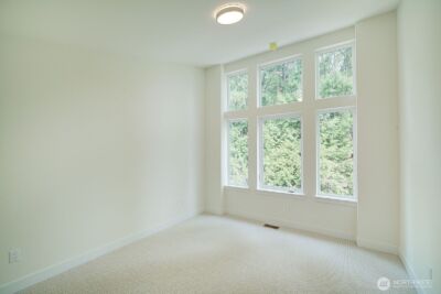 865 Front Street S, Issaquah, WA 98027 - Photo 28