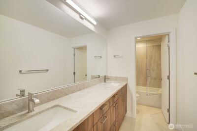 865 Front Street S, Issaquah, WA 98027 - Photo 29