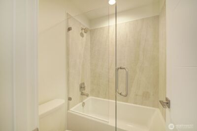 865 Front Street S, Issaquah, WA 98027 - Photo 30