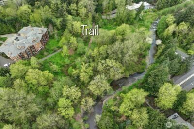 865 Front Street S, Issaquah, WA 98027 - Photo 3