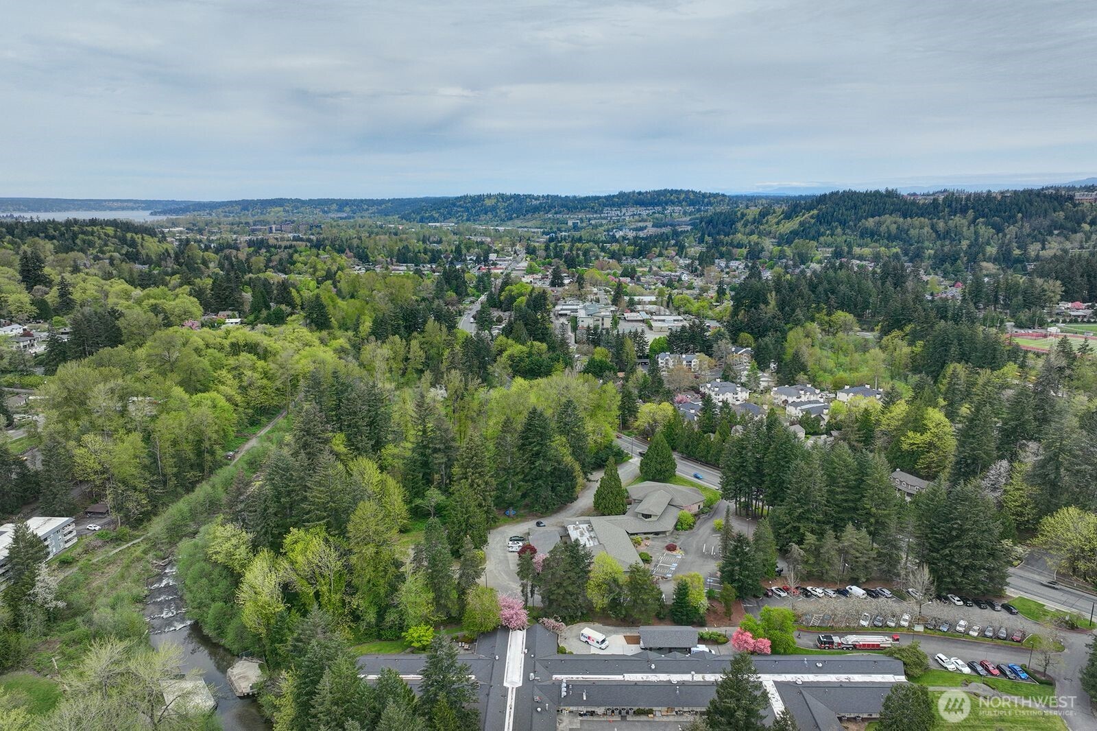 865 Front Street S, Issaquah, WA 98027