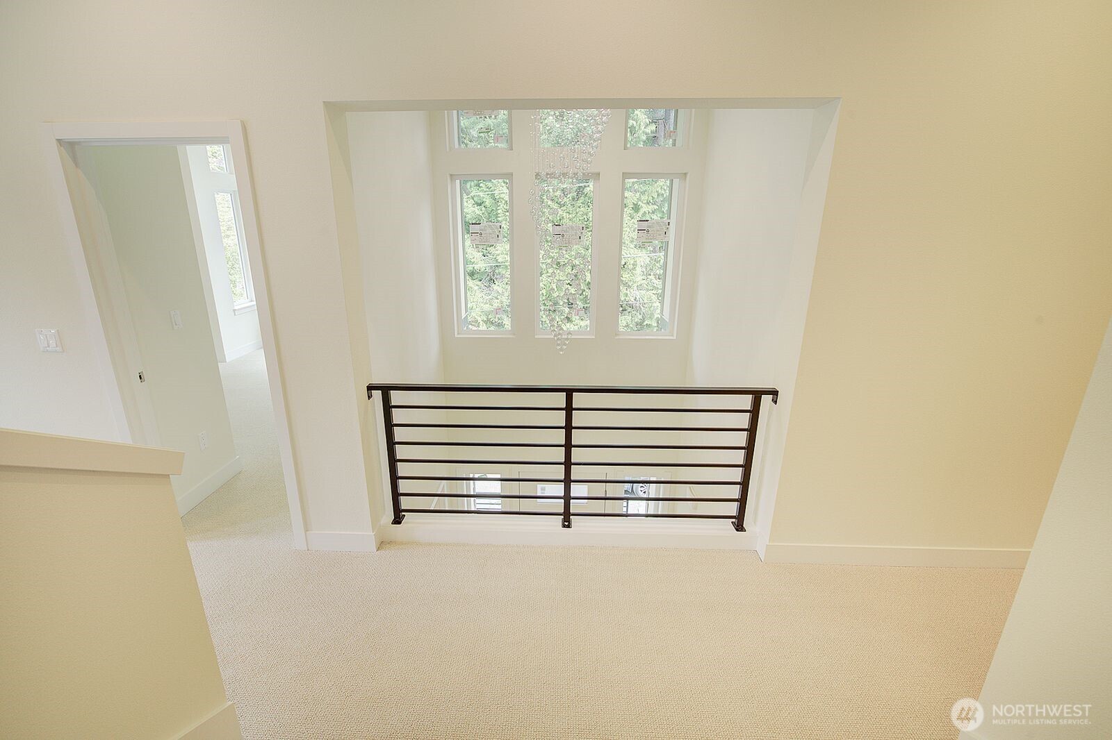 865 Front Street S, Issaquah, WA 98027