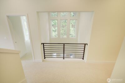 865 Front Street S, Issaquah, WA 98027 - Photo 31