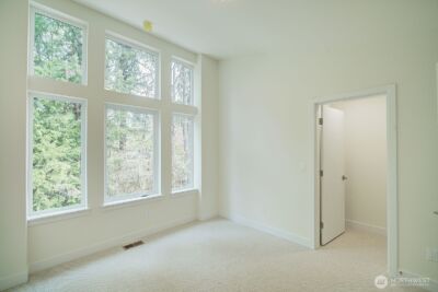 865 Front Street S, Issaquah, WA 98027 - Photo 32