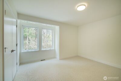 865 Front Street S, Issaquah, WA 98027 - Photo 34