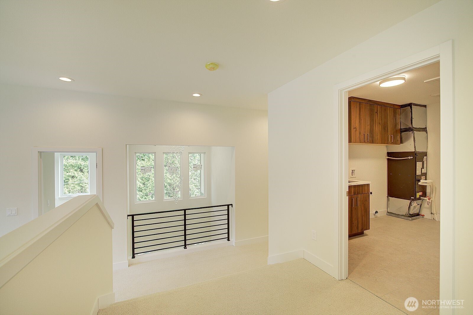 865 Front Street S, Issaquah, WA 98027