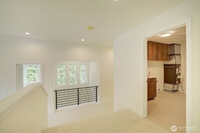 865 Front Street S, Issaquah, WA 98027 - Photo 35