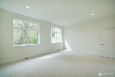 865 Front Street S, Issaquah, WA 98027 - Photo 36