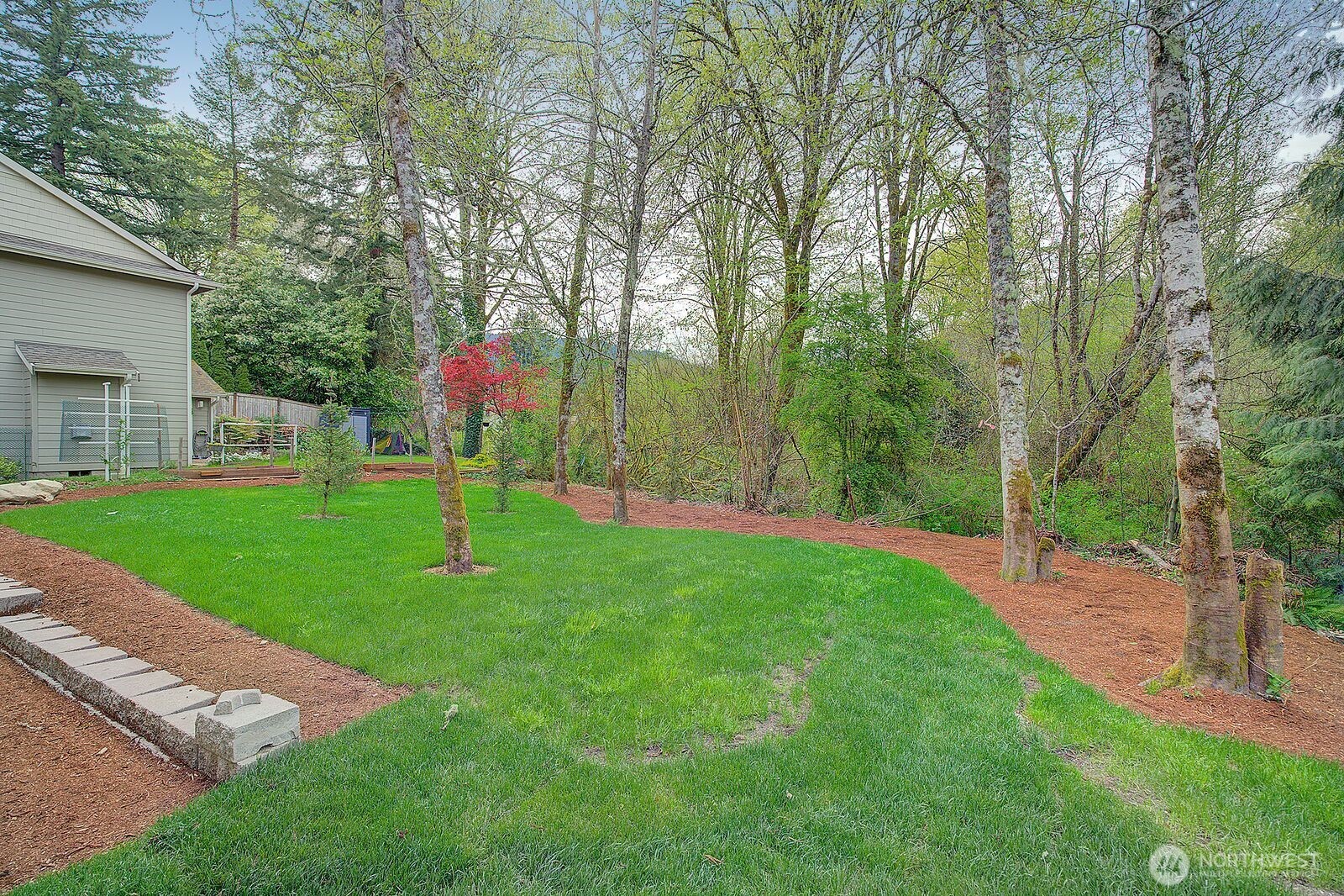 865 Front Street S, Issaquah, WA 98027