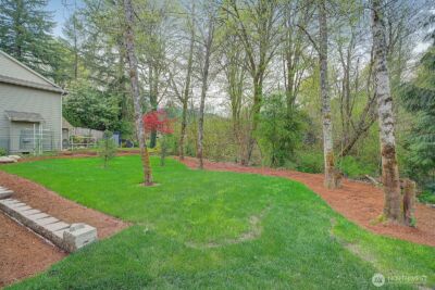 865 Front Street S, Issaquah, WA 98027 - Photo 37