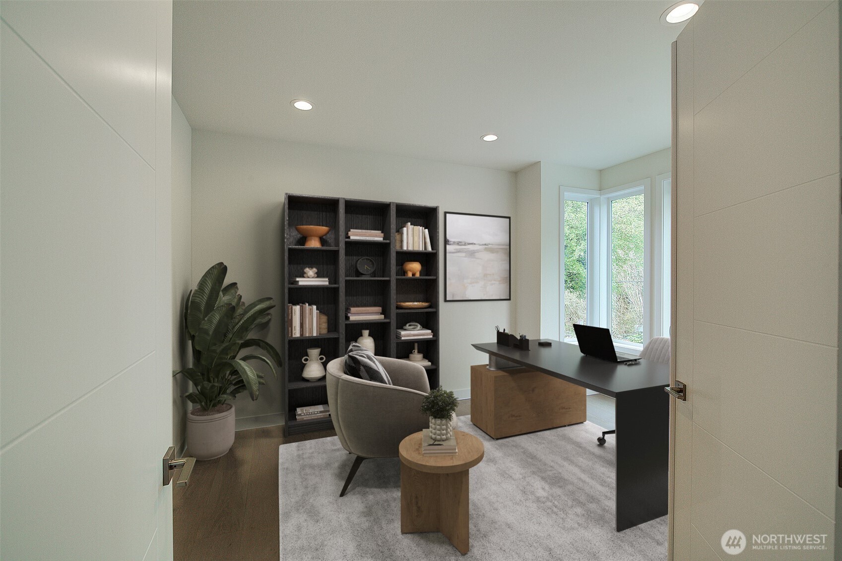 865 Front Street S, Issaquah, WA 98027