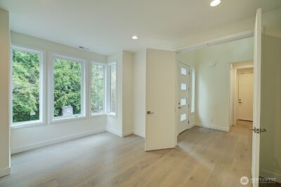 865 Front Street S, Issaquah, WA 98027 - Photo 6