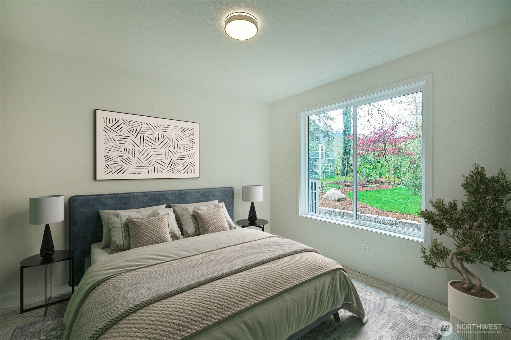 865 Front Street S, Issaquah, WA 98027
