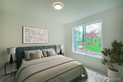 865 Front Street S, Issaquah, WA 98027 - Photo 7