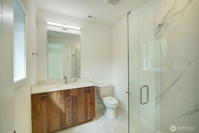 865 Front Street S, Issaquah, WA 98027 - Photo 8