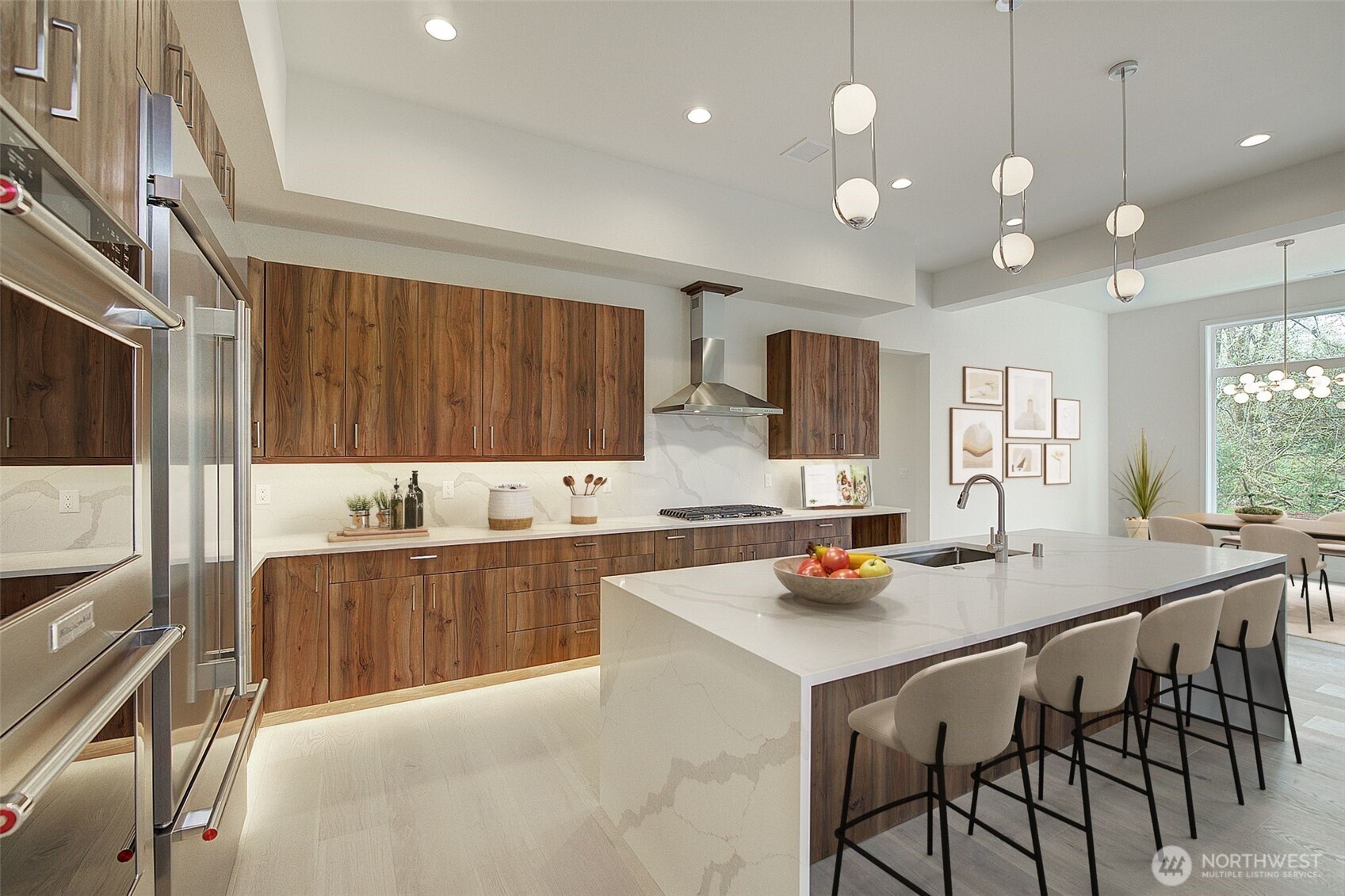 865 Front Street S, Issaquah, WA 98027