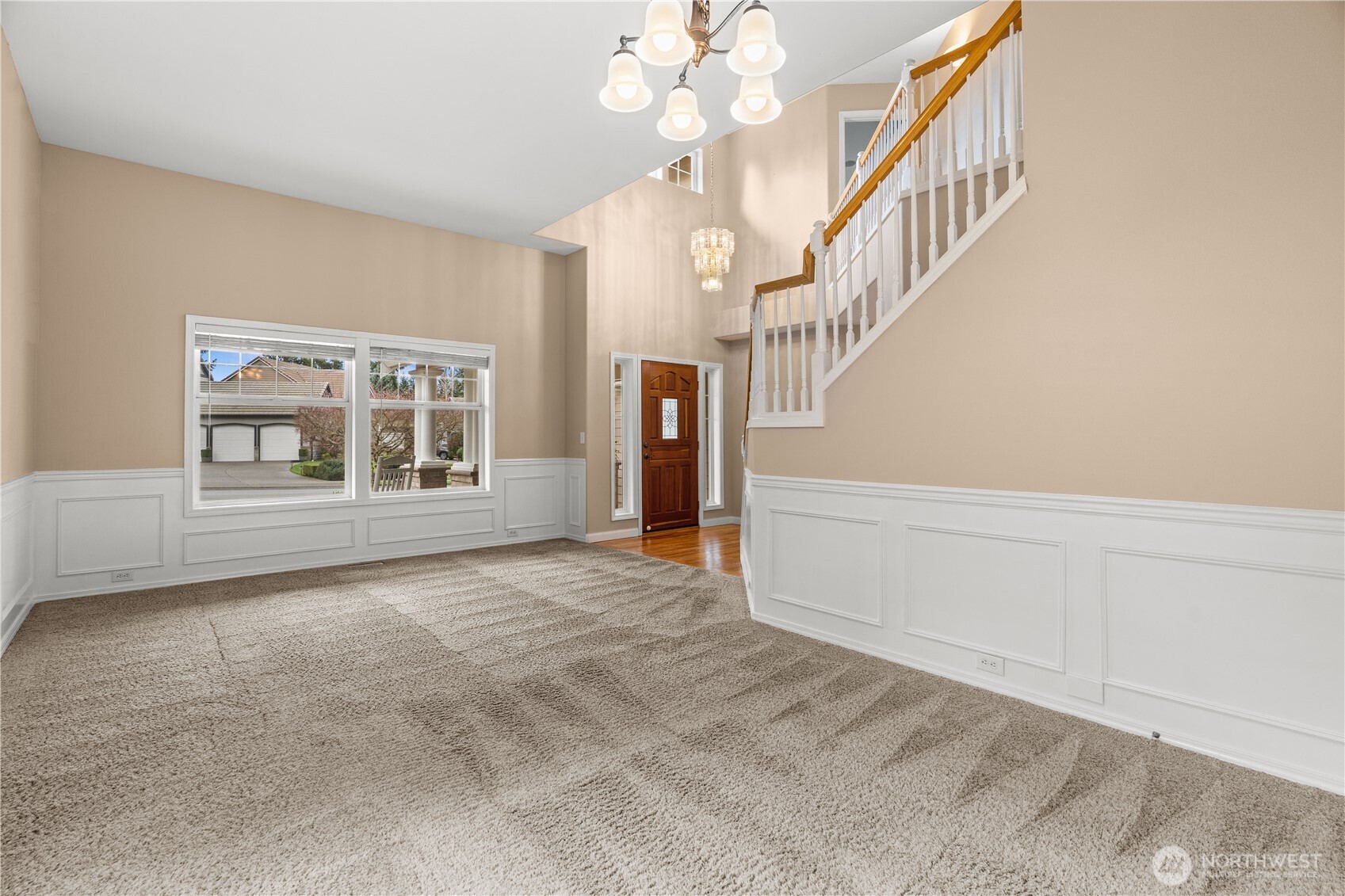 8805 182nd Street E, Puyallup, WA 98375