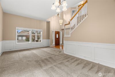 8805 182nd Street E, Puyallup, WA 98375 - Photo 11